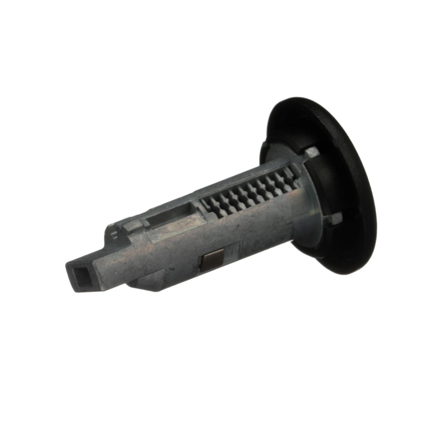 Standard US-647L Ignition Lock Cylinder