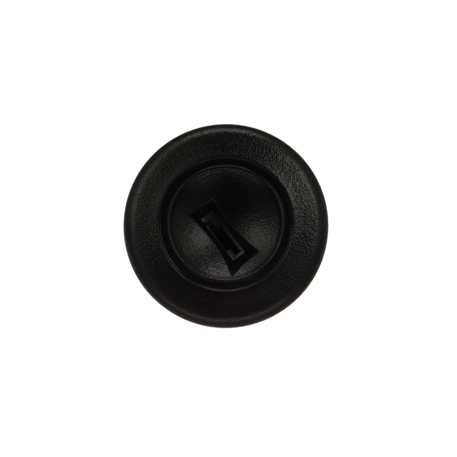 Standard US-647L Ignition Lock Cylinder - Image 7