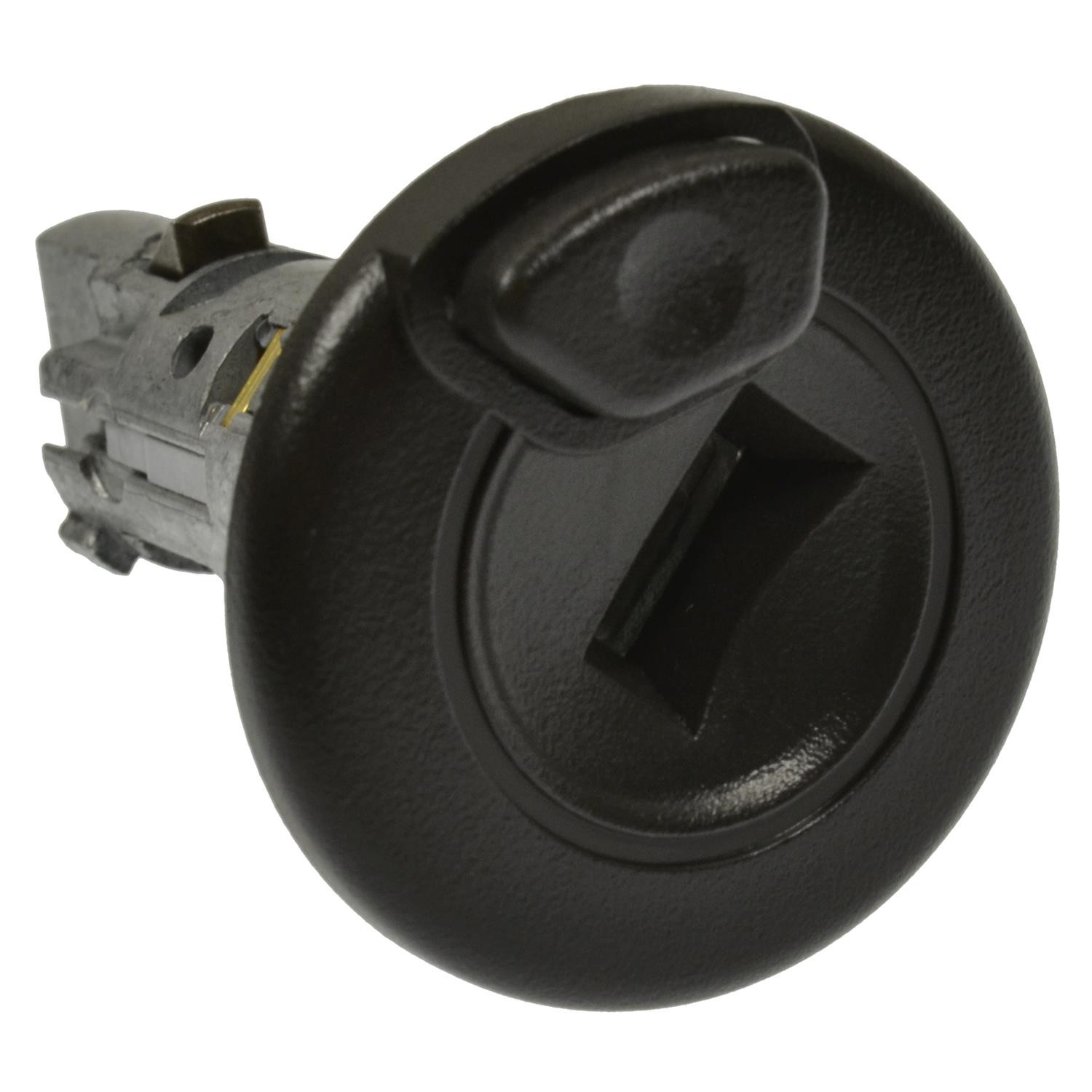 Standard US-648L Ignition Lock Cylinder