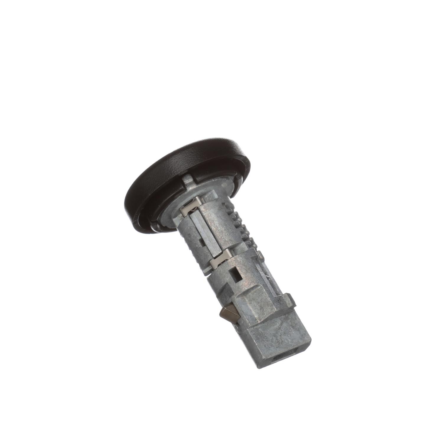 Standard US-649L Ignition Lock Cylinder - Image 8