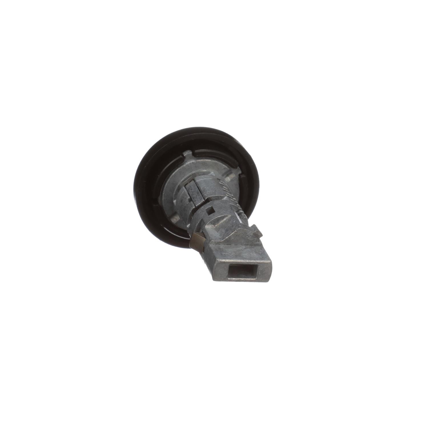 Standard US-649L Ignition Lock Cylinder