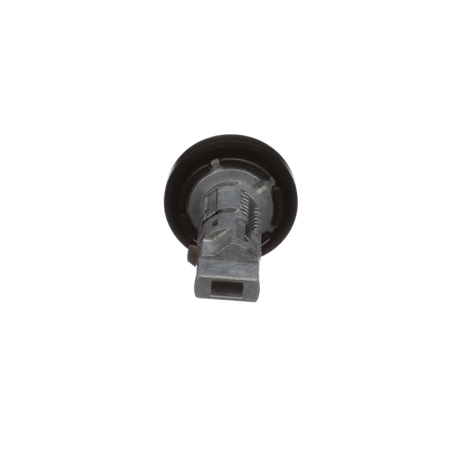 Standard US-649L Ignition Lock Cylinder - Image 7