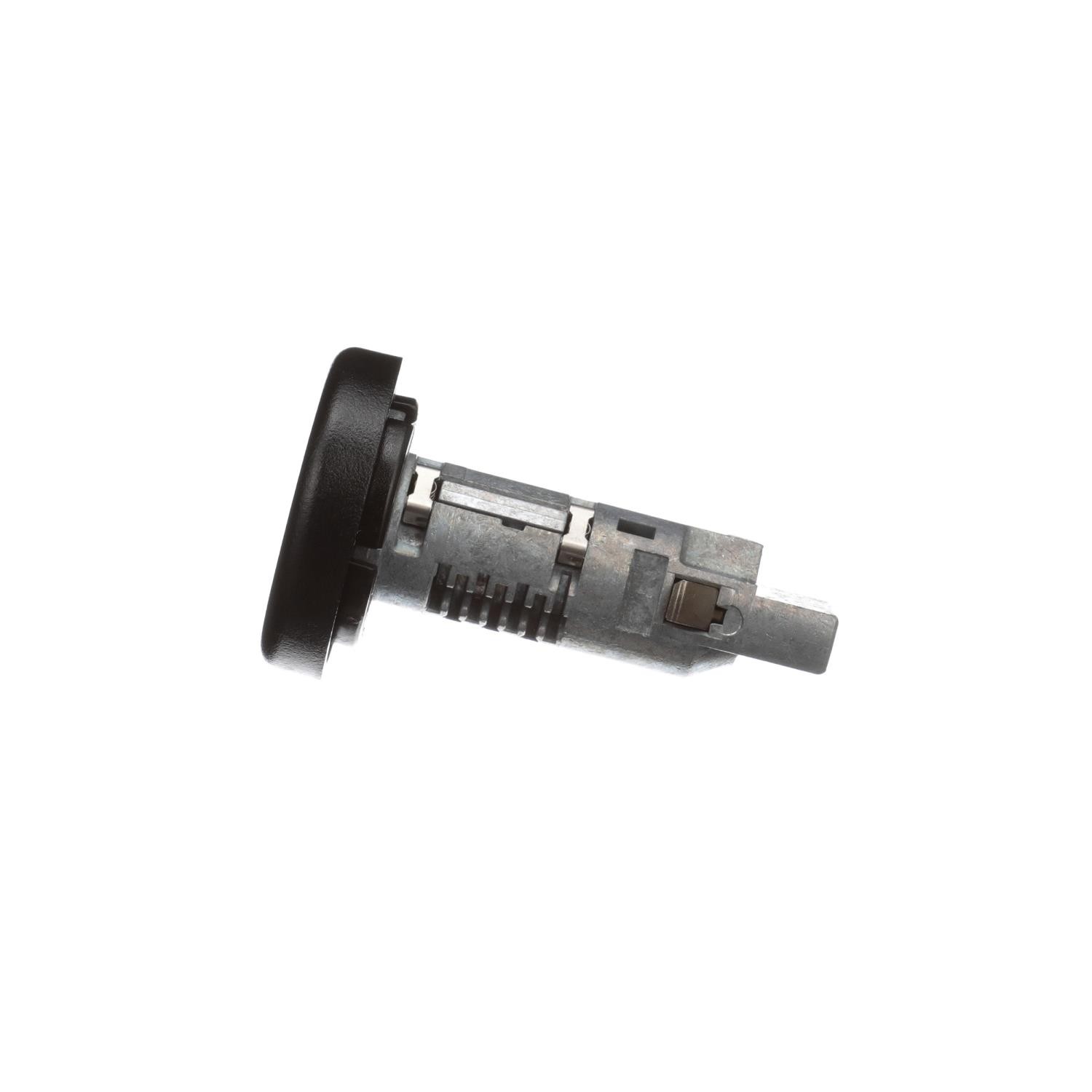 Standard US-649L Ignition Lock Cylinder - Image 5