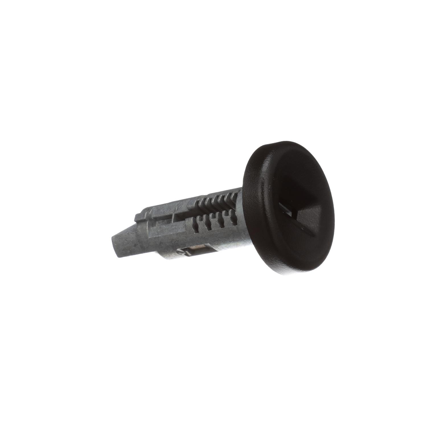 Standard US-649L Ignition Lock Cylinder - Image 4