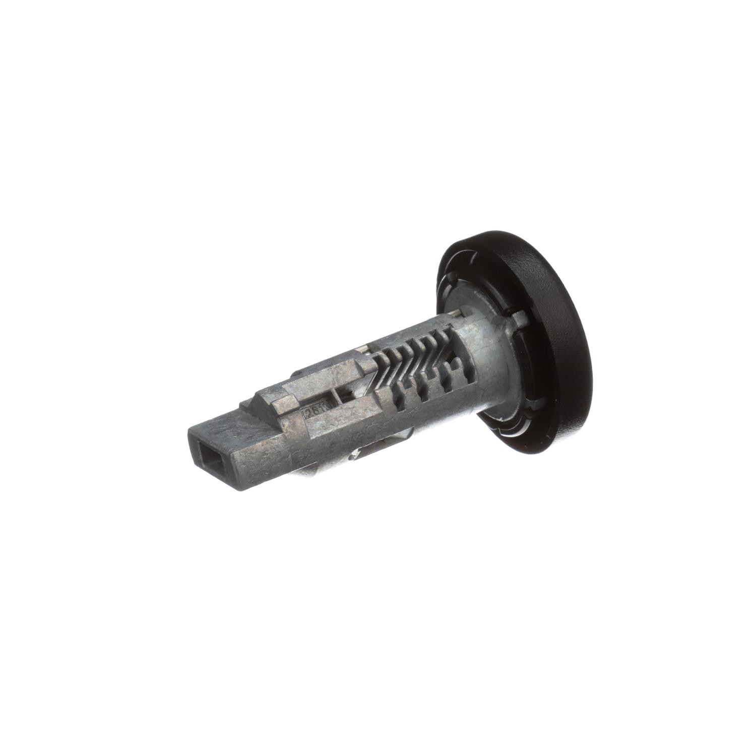 Standard US-649L Ignition Lock Cylinder - Image 3