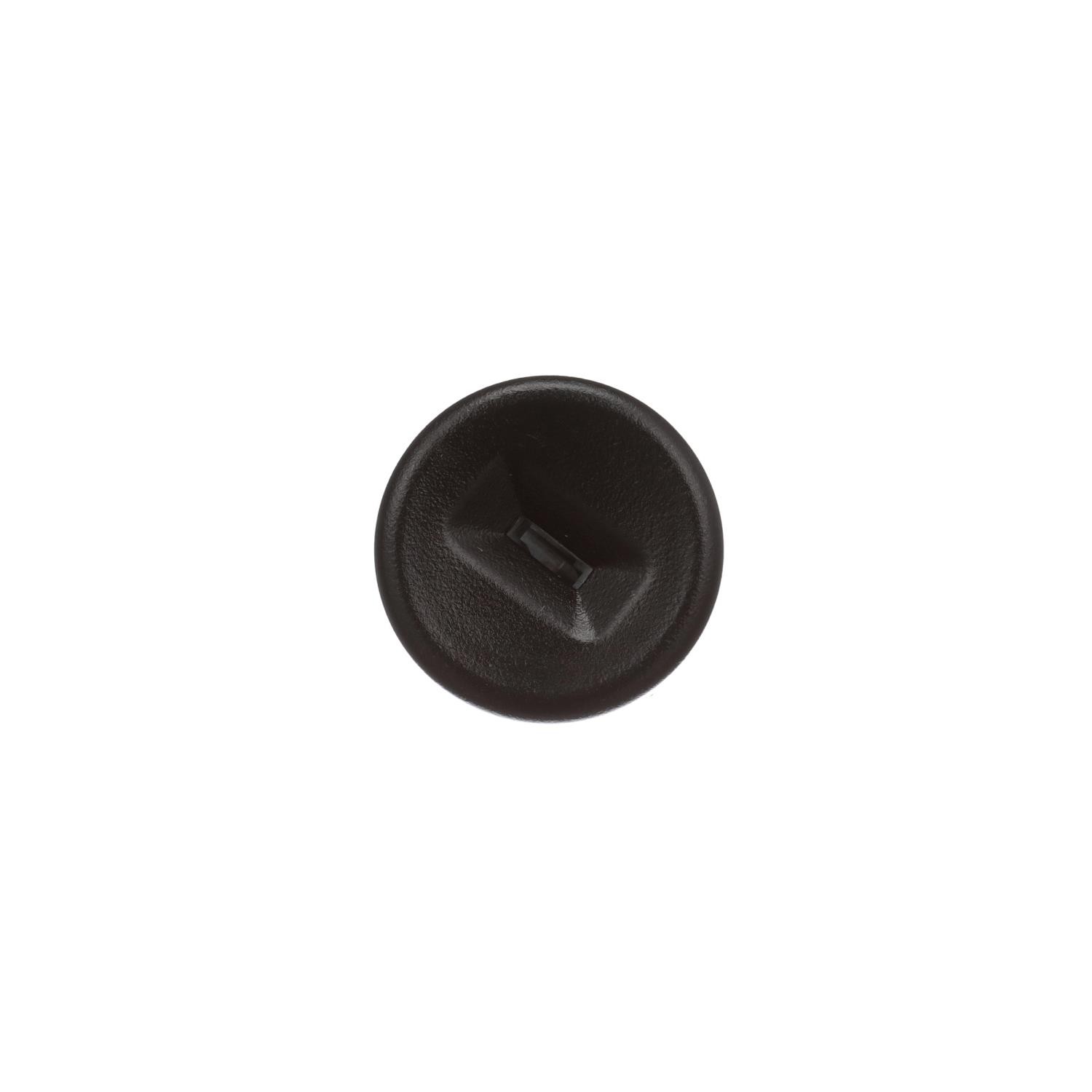 Standard US-649L Ignition Lock Cylinder - Image 2