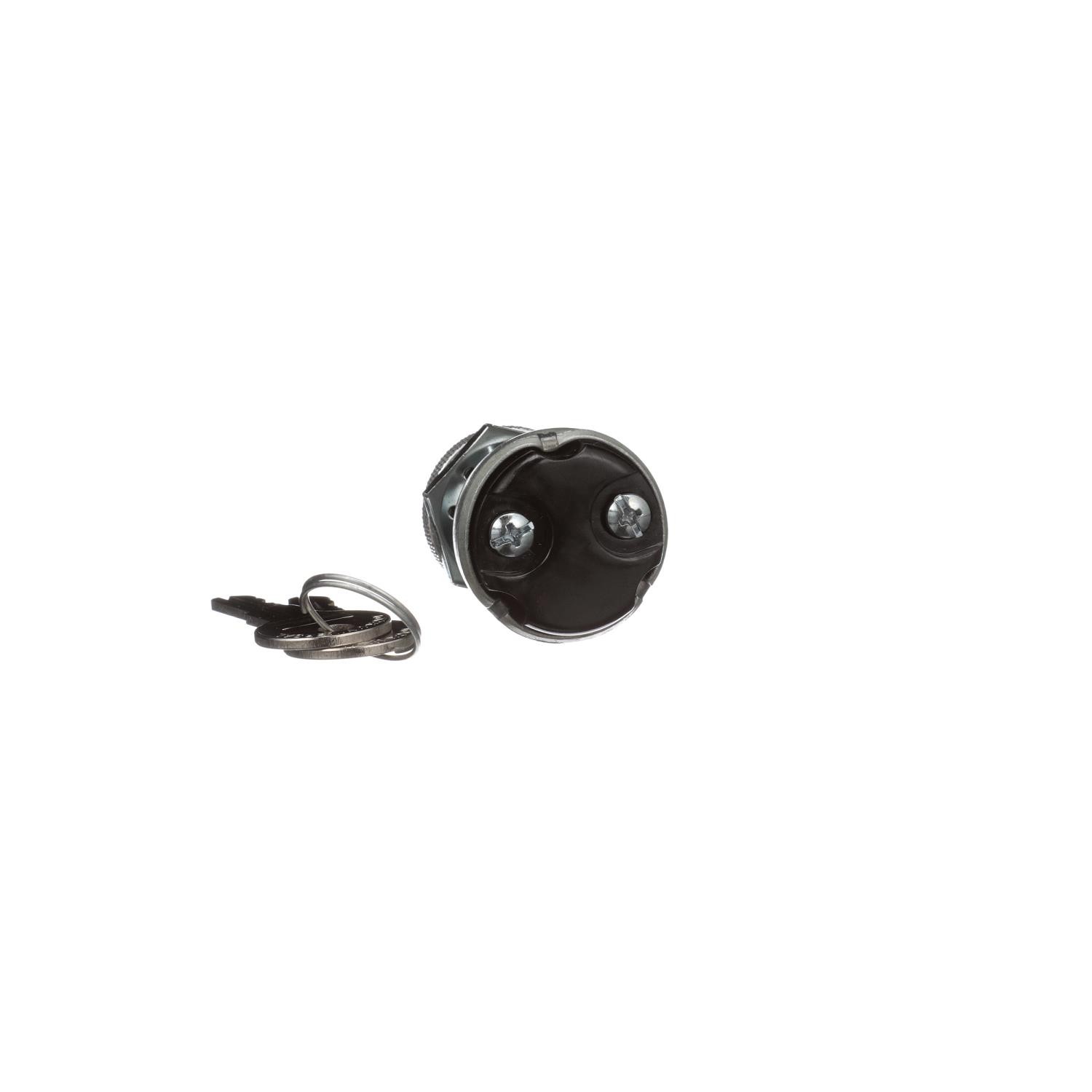 Standard US-64 Ignition Lock Cylinder - Image 3