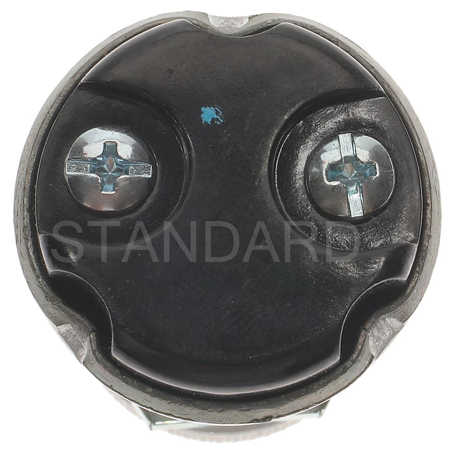 Standard US-64 Ignition Lock Cylinder - Image 4