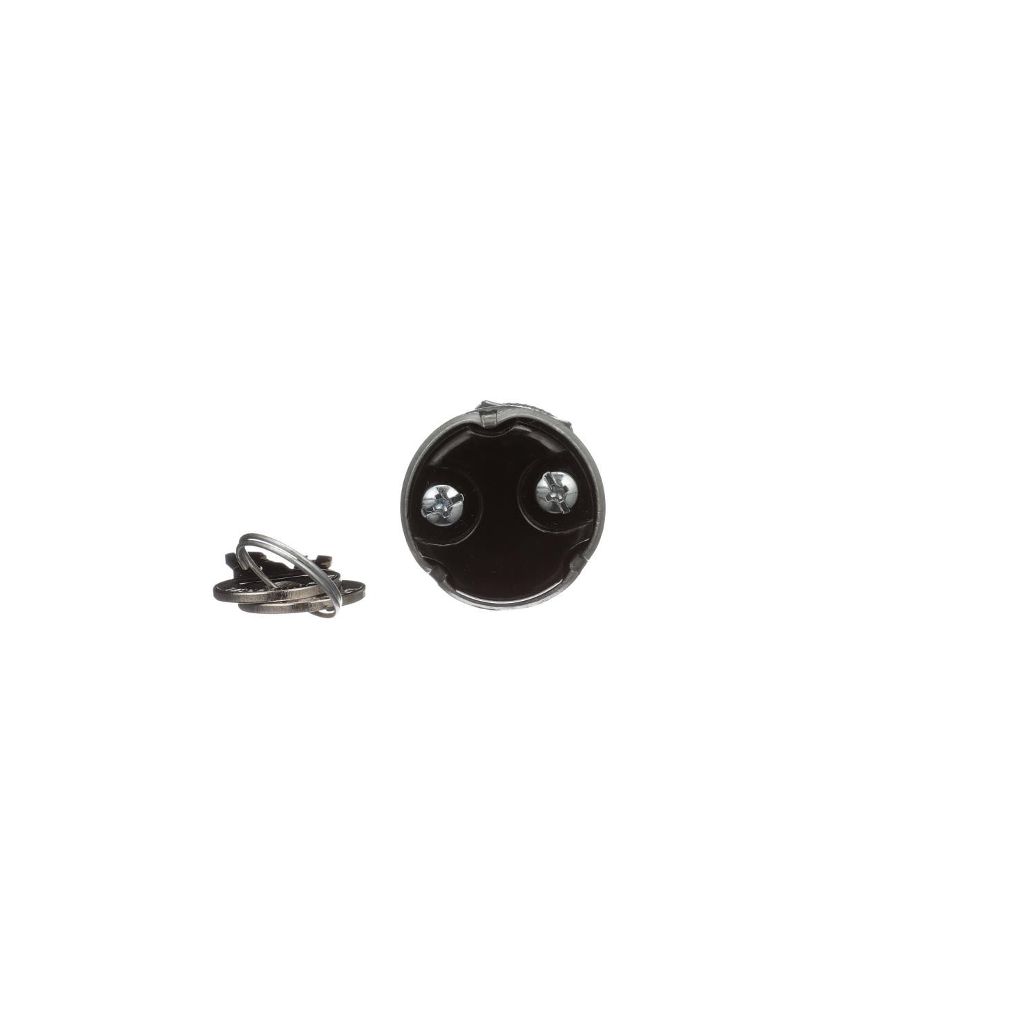 Standard US-64 Ignition Lock Cylinder