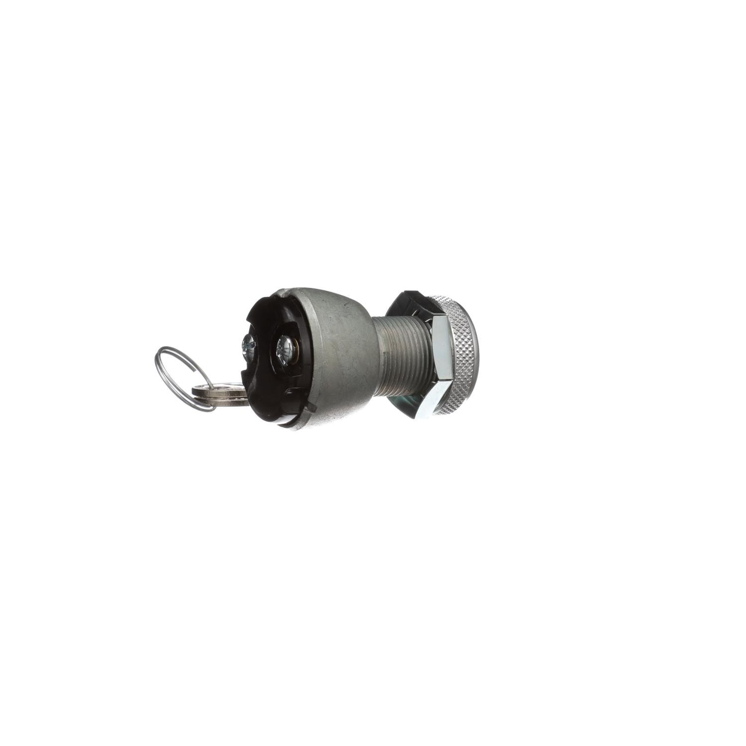 Standard US-64 Ignition Lock Cylinder - Image 7