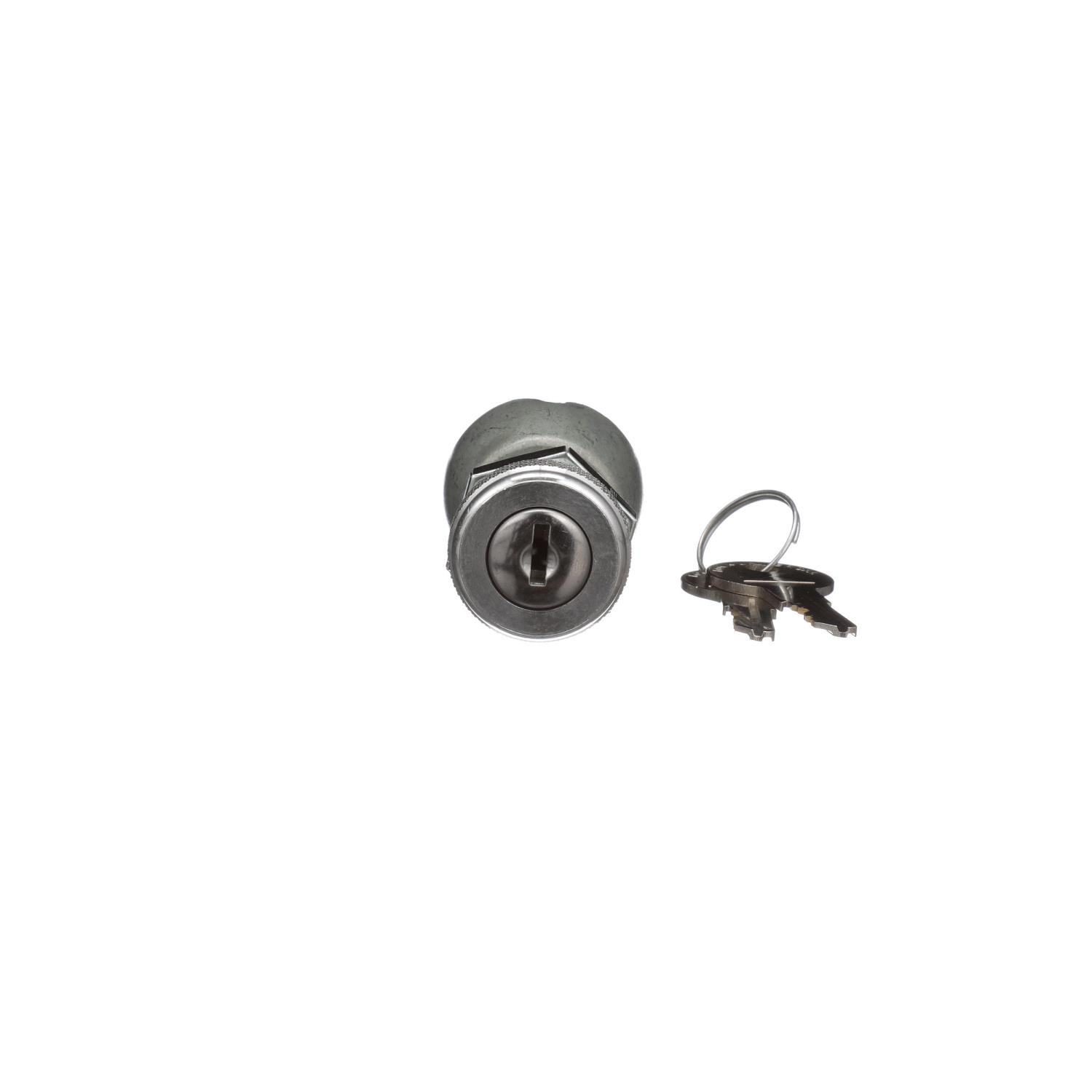 Standard US-64 Ignition Lock Cylinder - Image 9