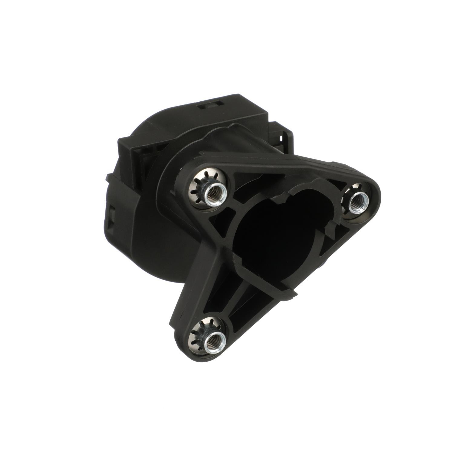 Standard US-650 Ignition Starter Switch - Image 2