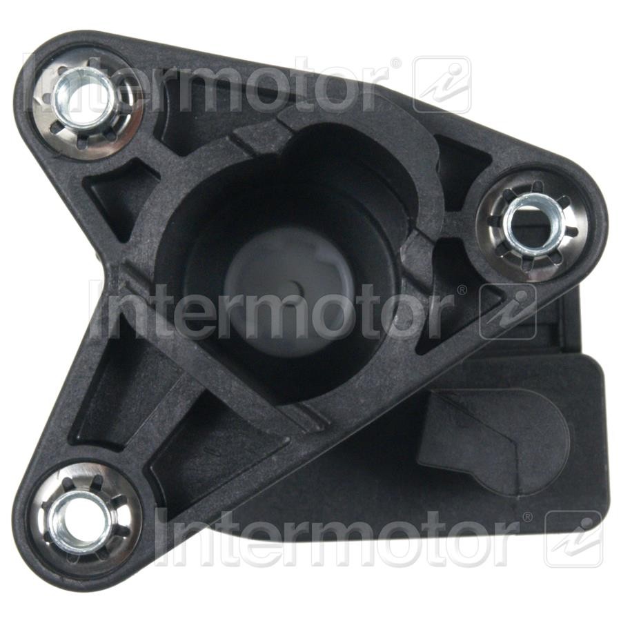 Standard US-650 Ignition Starter Switch - Image 3