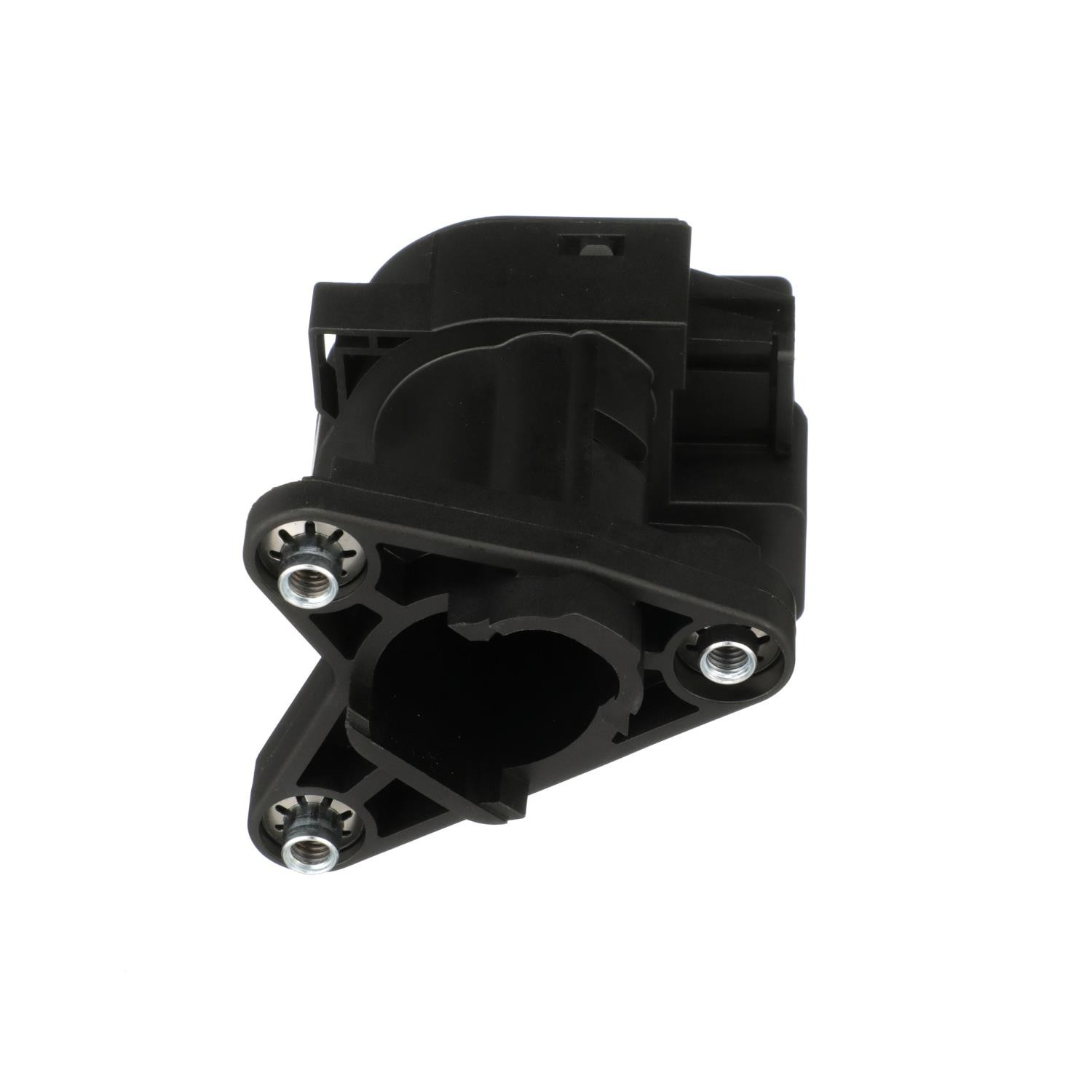 Standard US-650 Ignition Starter Switch - Image 4