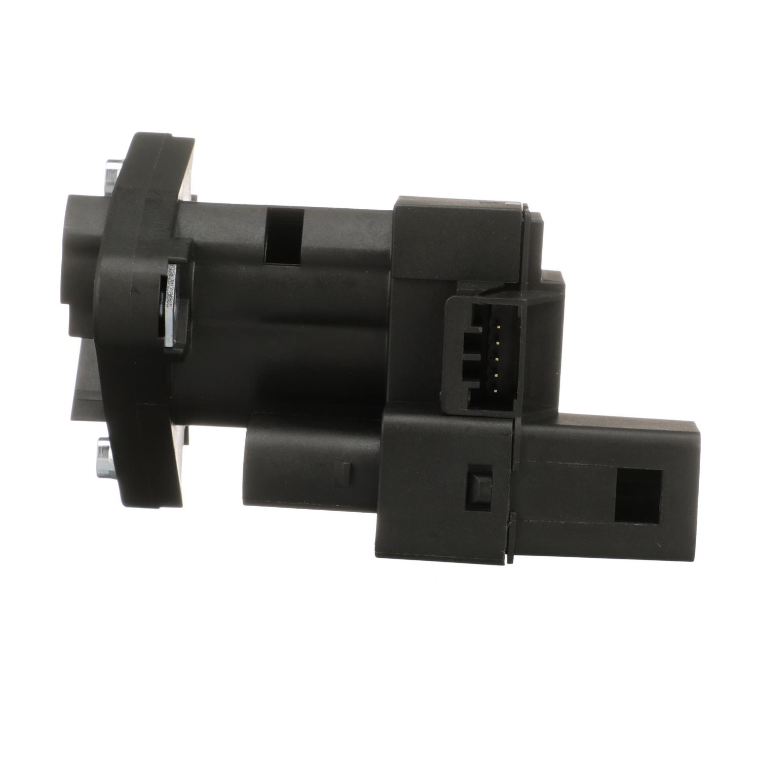 Standard US-650 Ignition Starter Switch - Image 5