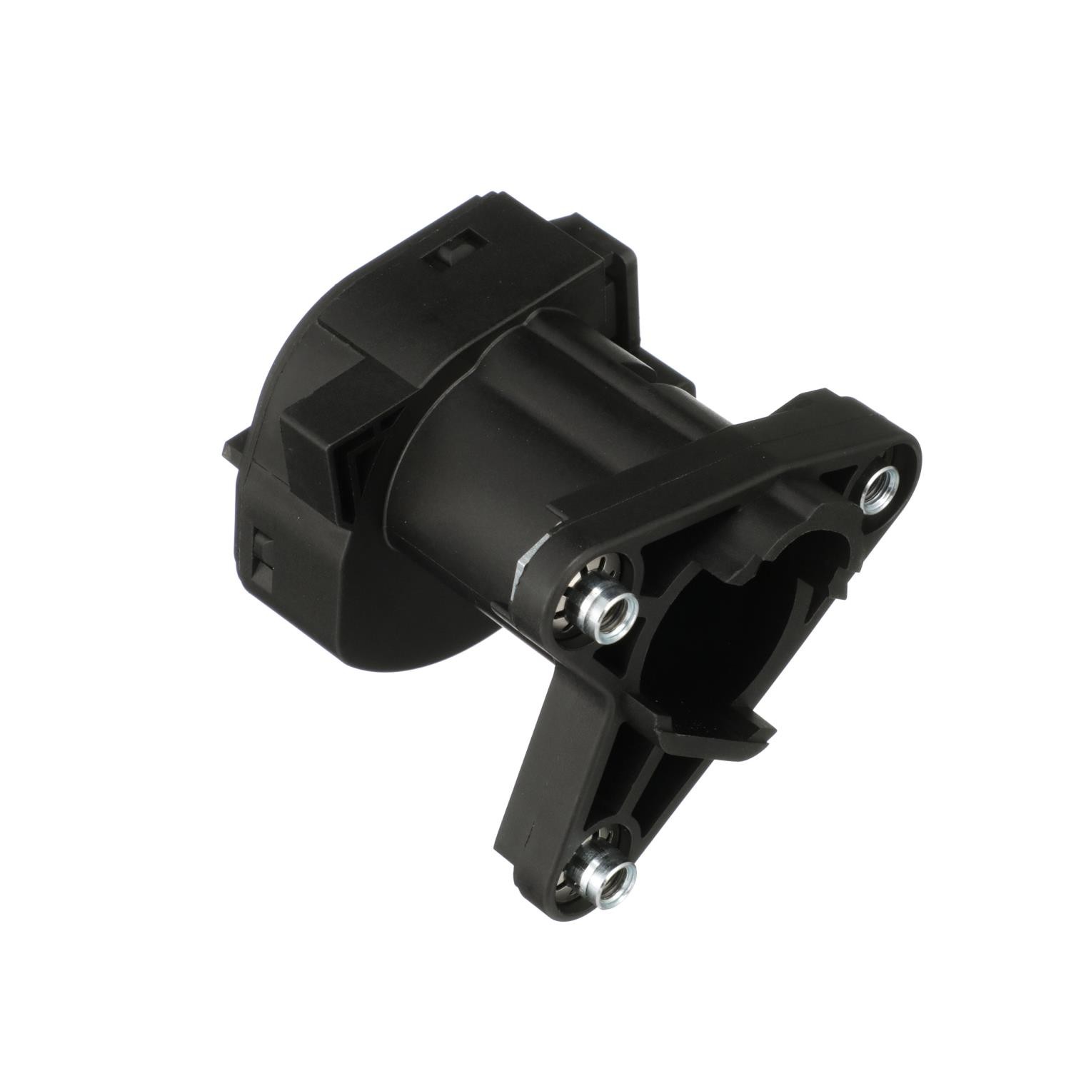 Standard US-650 Ignition Starter Switch - Image 6