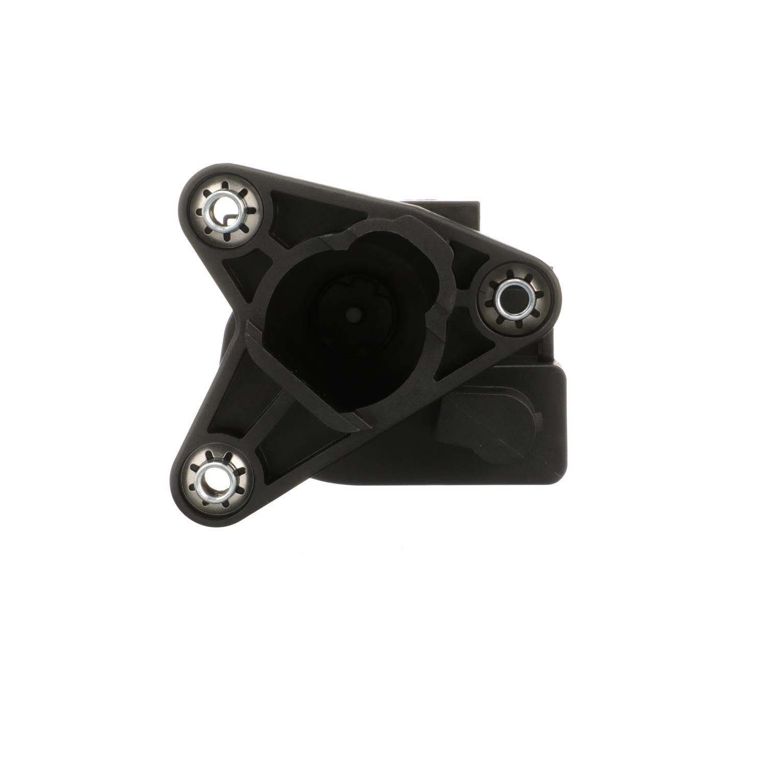 Standard US-650 Ignition Starter Switch - Image 7