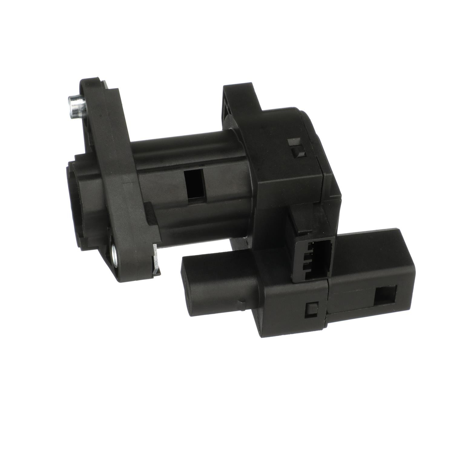 Standard US-650 Ignition Starter Switch - Image 8