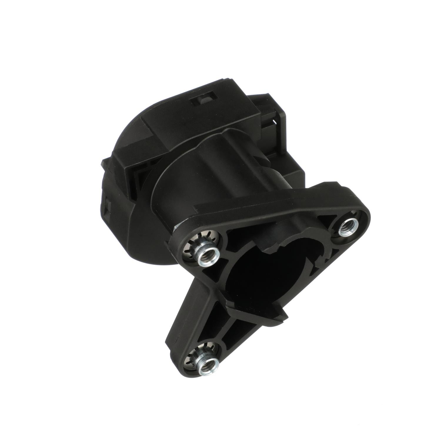 Standard US-650 Ignition Starter Switch