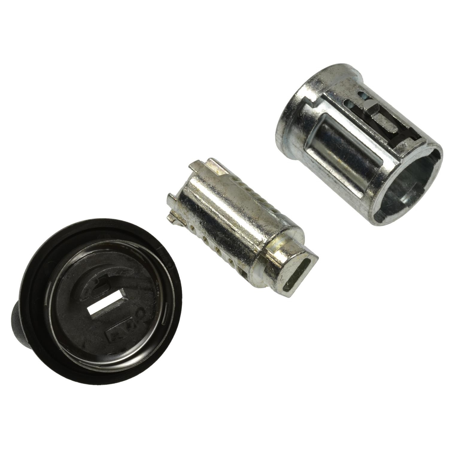 Standard US-654L Ignition Lock Cylinder - Image 3