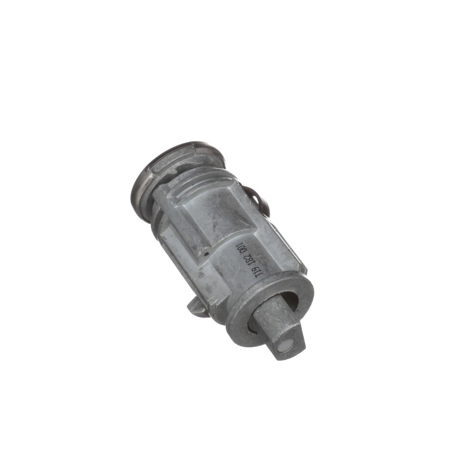 Standard US-657L Ignition Lock Cylinder - Image 2