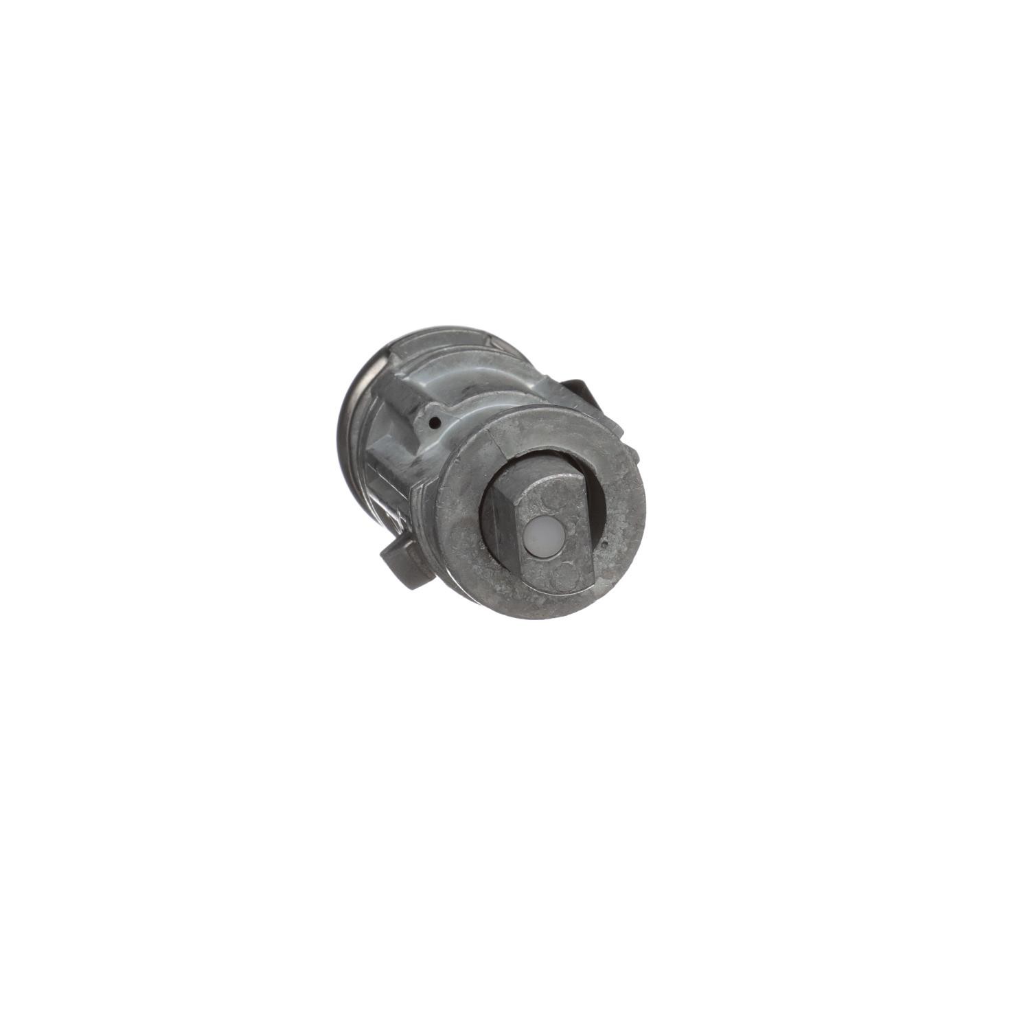 Standard US-657L Ignition Lock Cylinder - Image 3