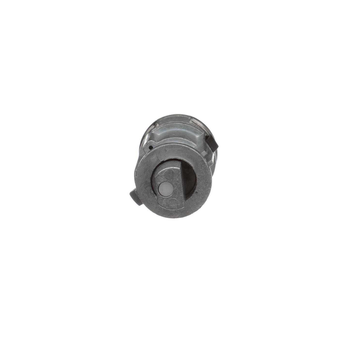 Standard US-657L Ignition Lock Cylinder - Image 4