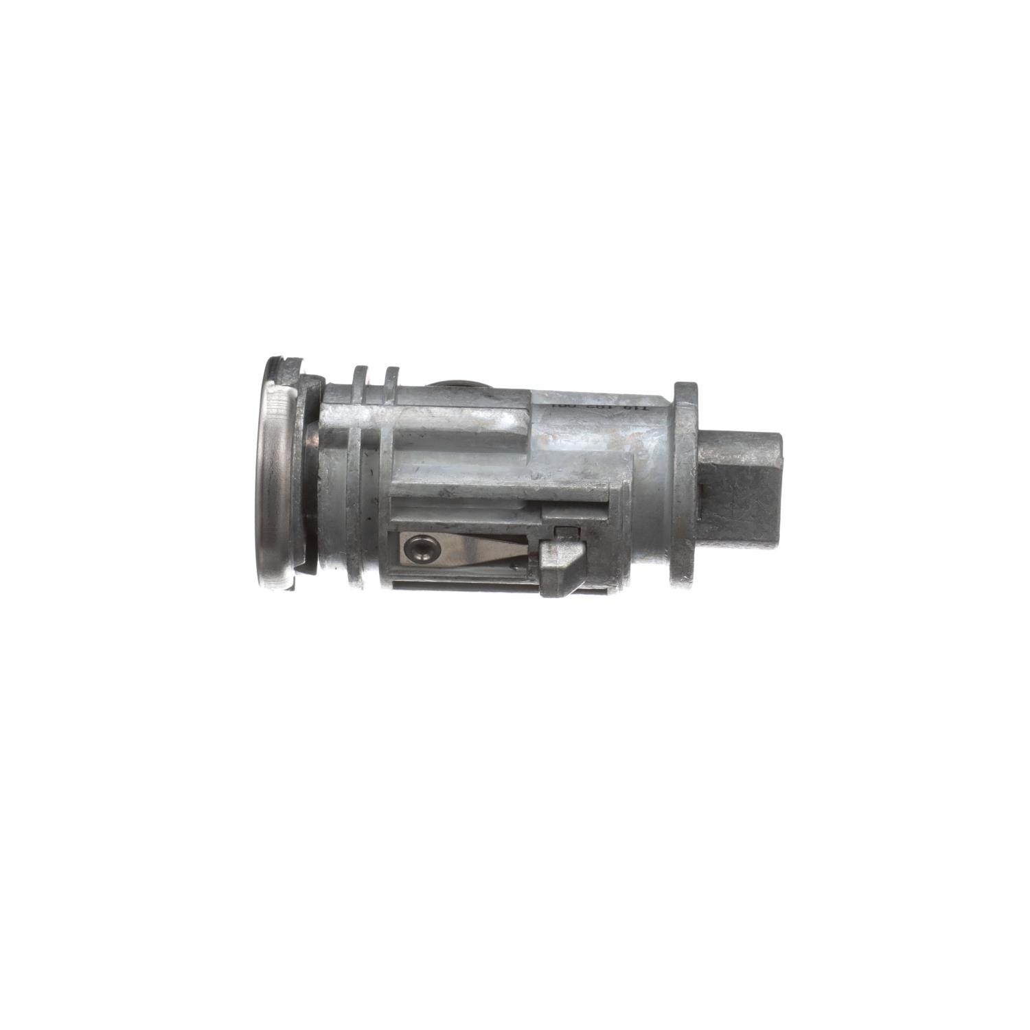 Standard US-657L Ignition Lock Cylinder - Image 6