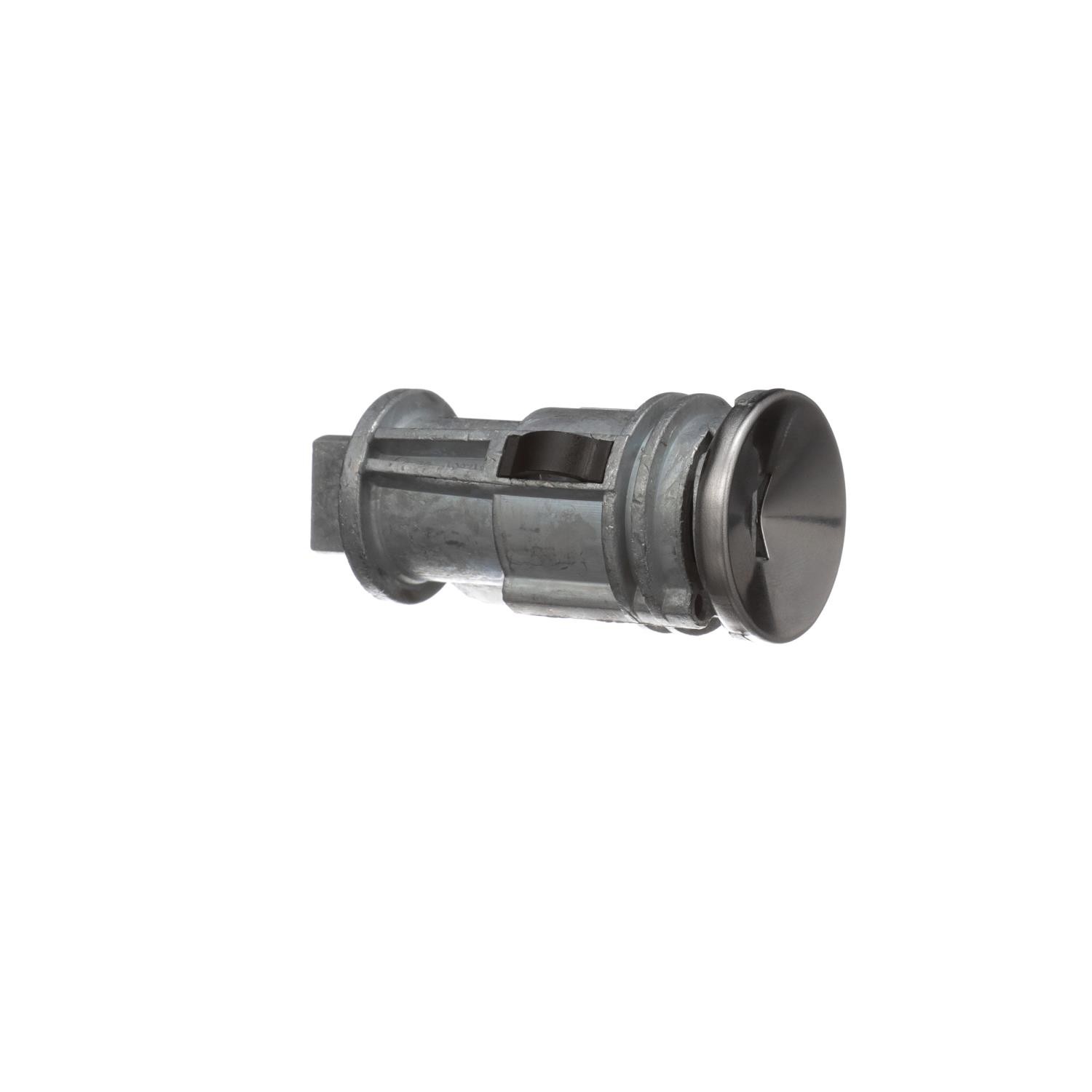 Standard US-657L Ignition Lock Cylinder - Image 7