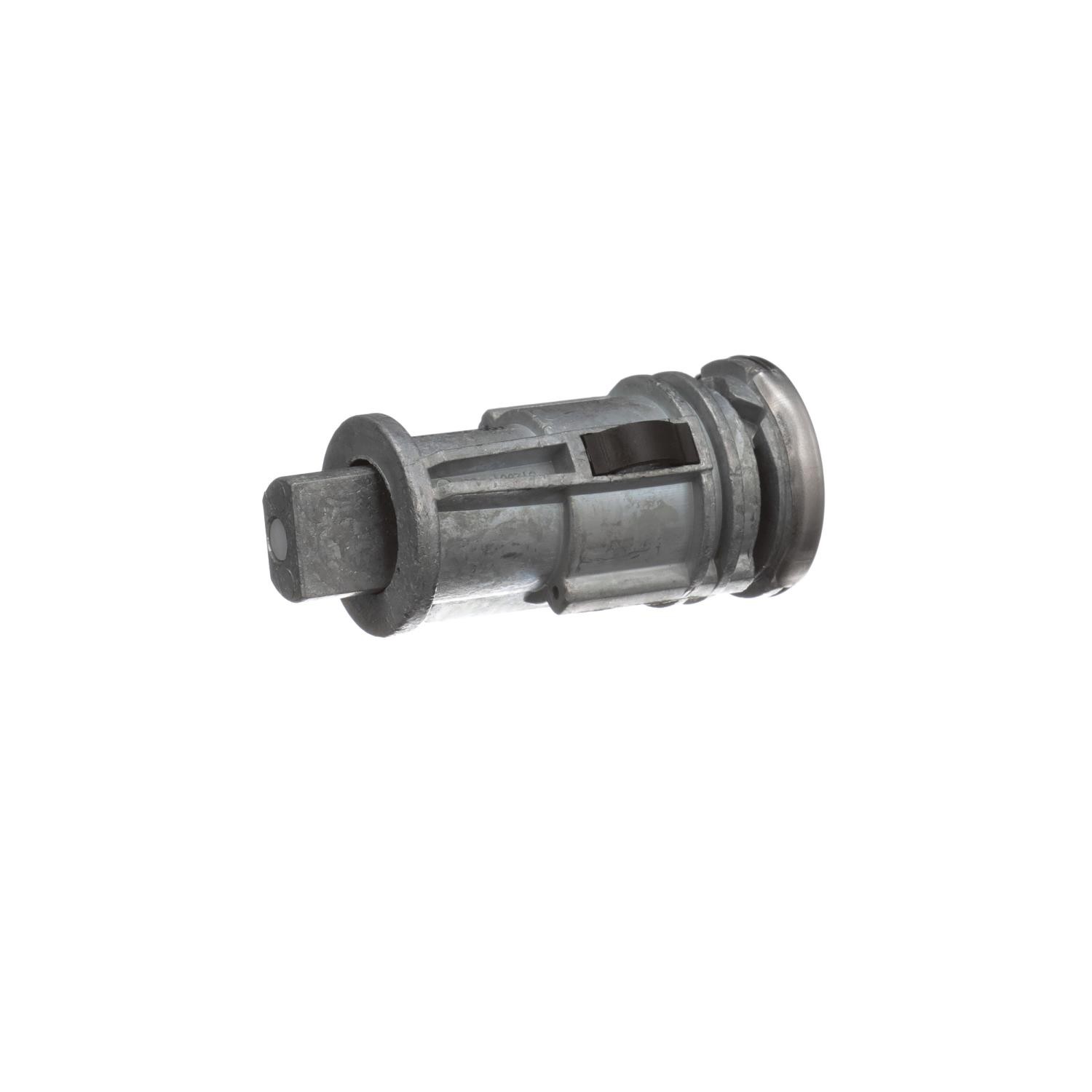 Standard US-657L Ignition Lock Cylinder - Image 8