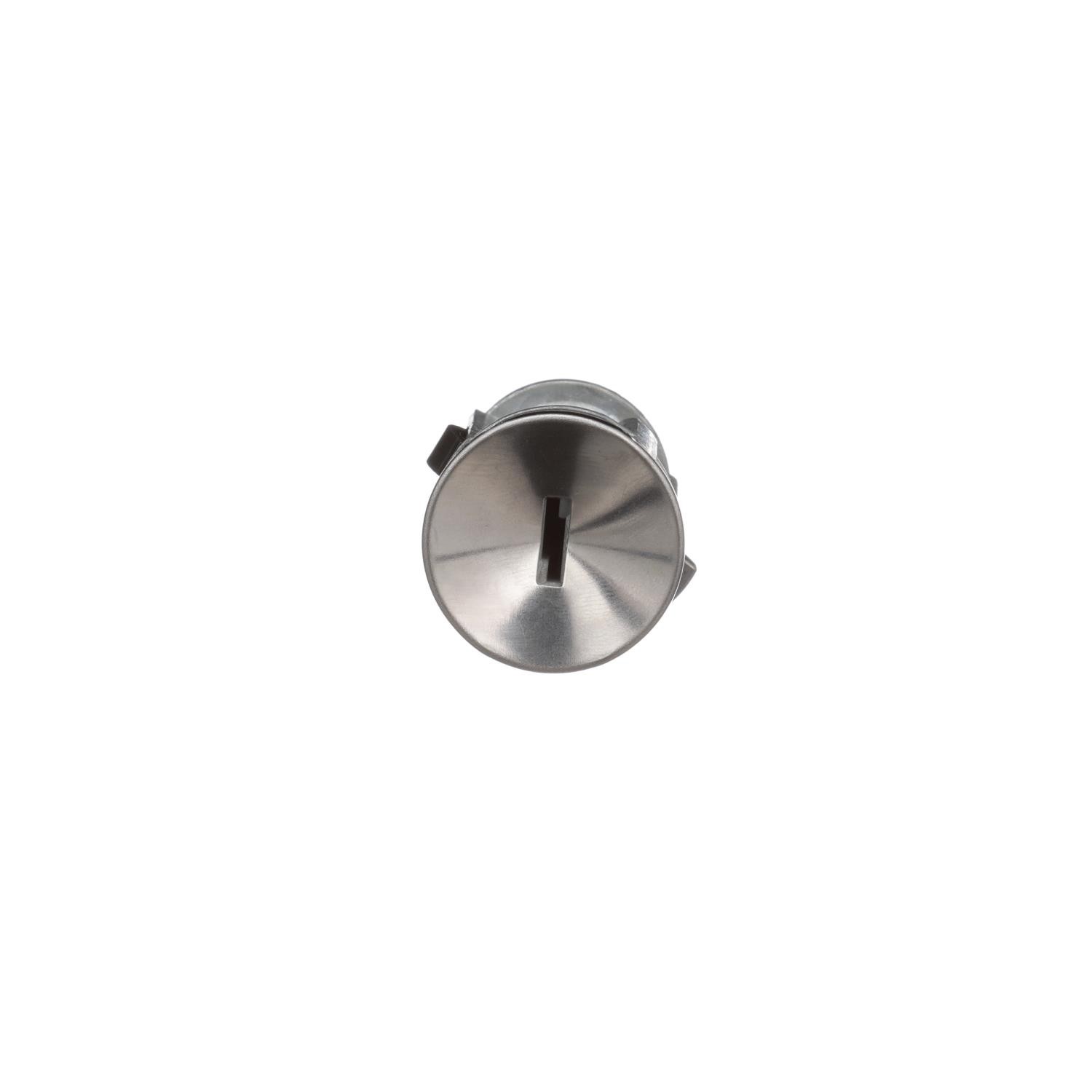 Standard US-657L Ignition Lock Cylinder