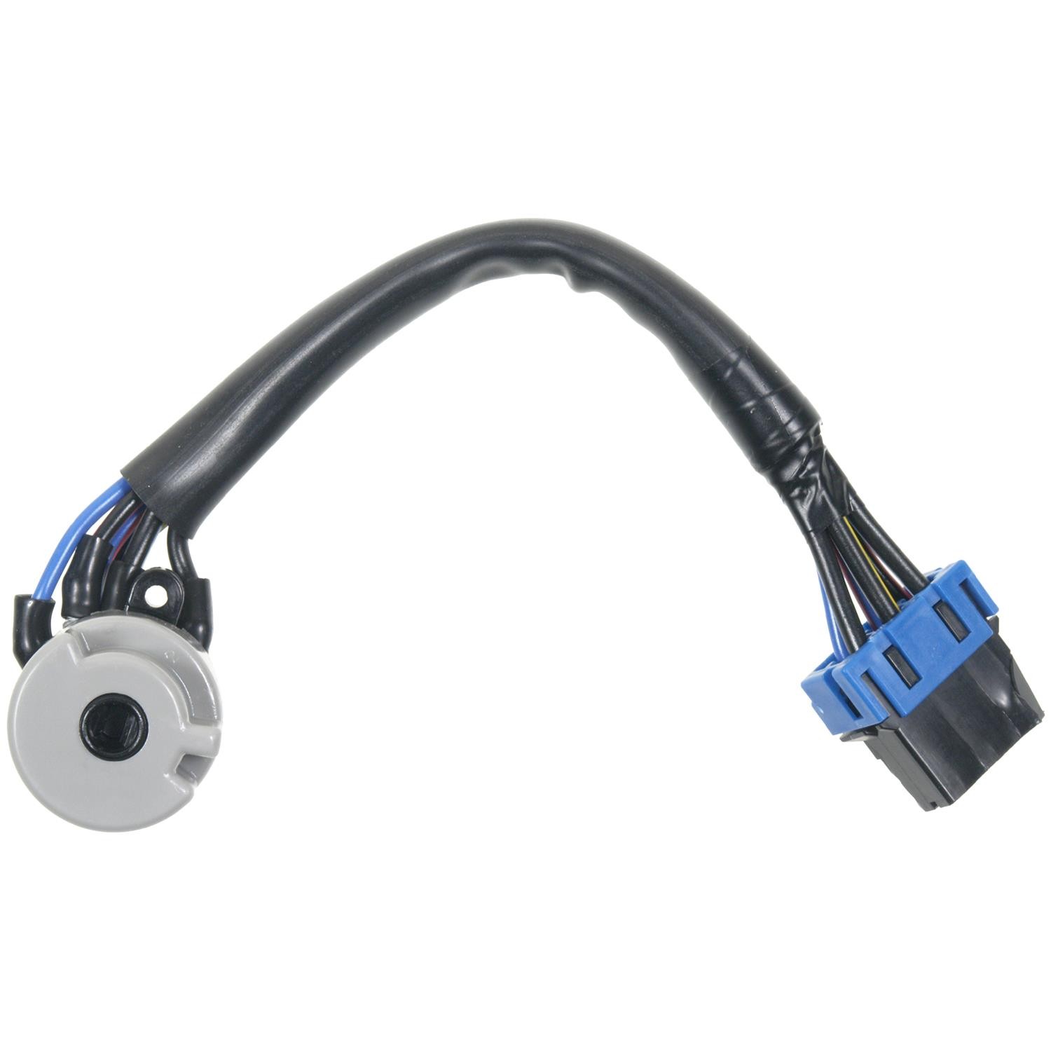 Standard US-657 Ignition Starter Switch