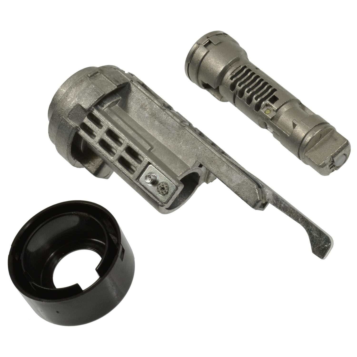 Standard US-658L Ignition Lock Cylinder