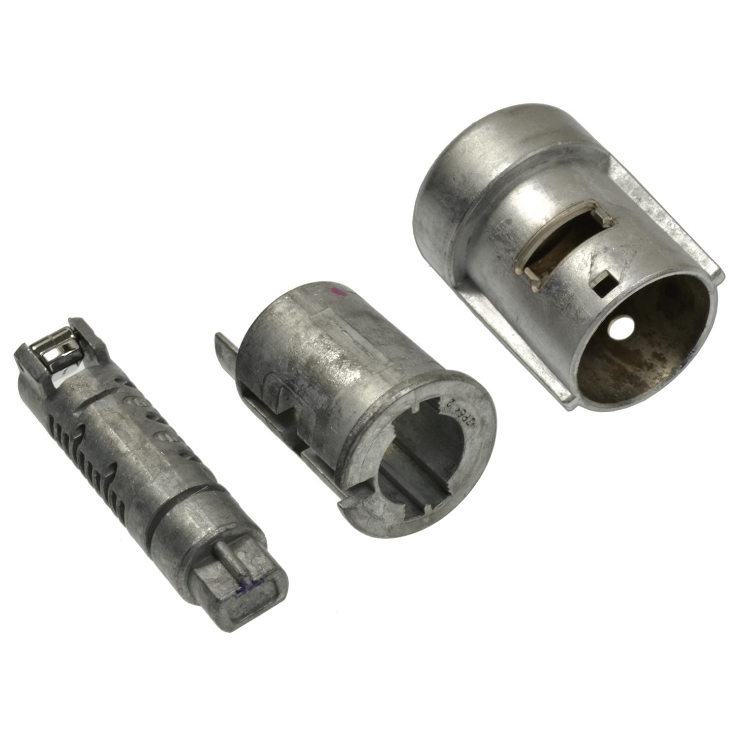 Standard US-663L Ignition Lock Cylinder