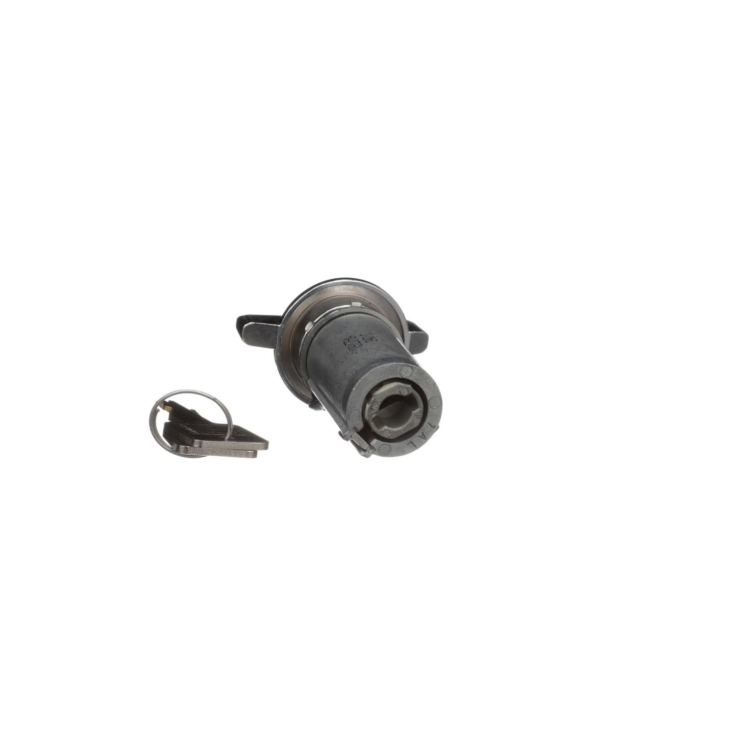 Standard US-66L Ignition Lock Cylinder - Image 10