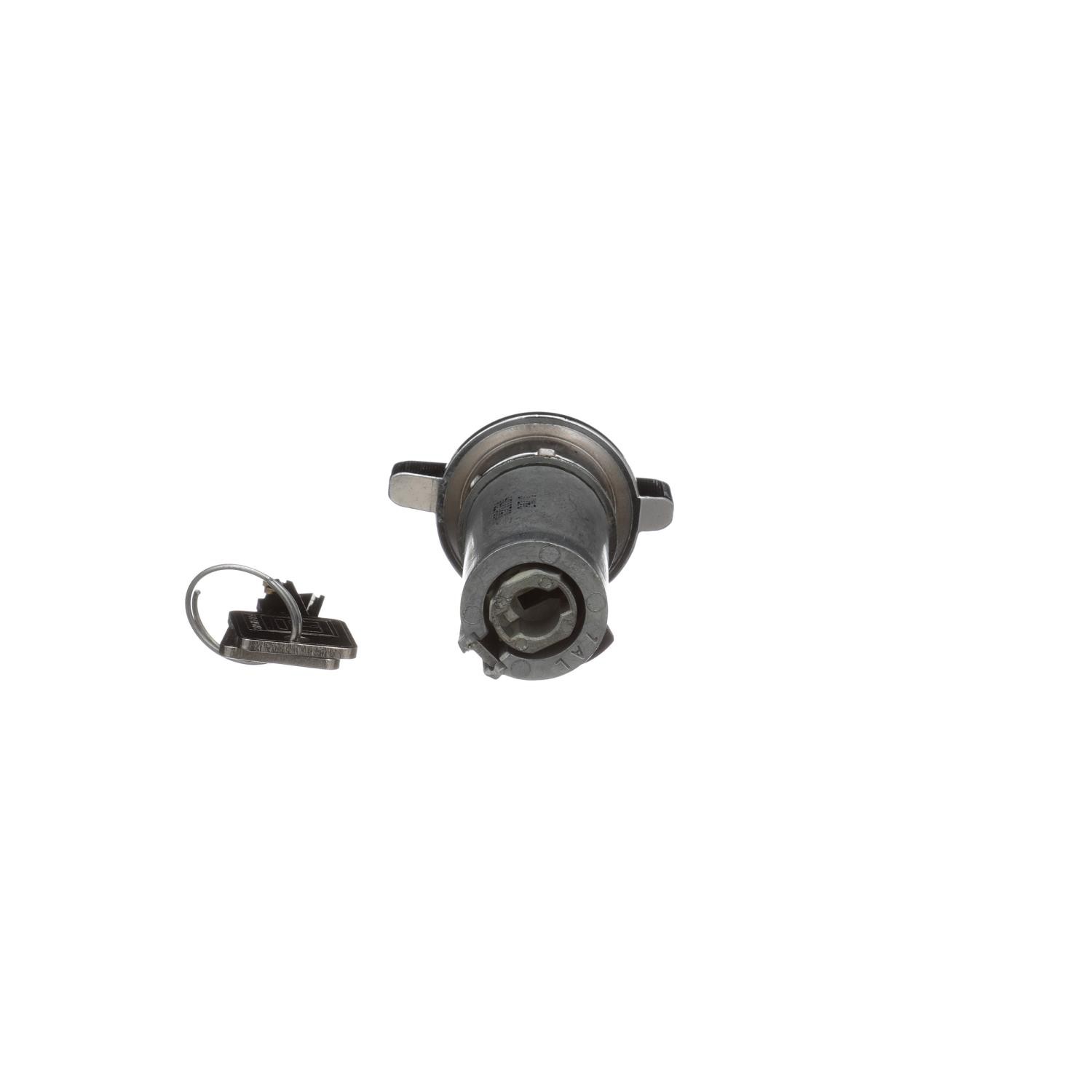 Standard US-66L Ignition Lock Cylinder - Image 9