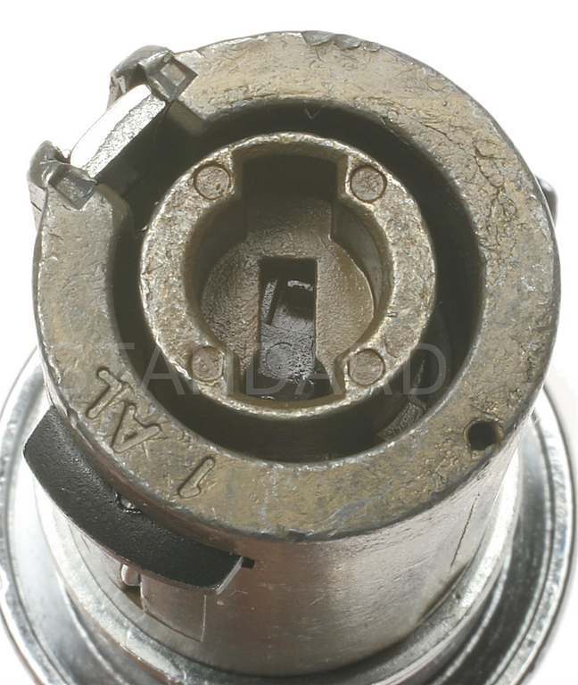 Standard US-66L Ignition Lock Cylinder - Image 8