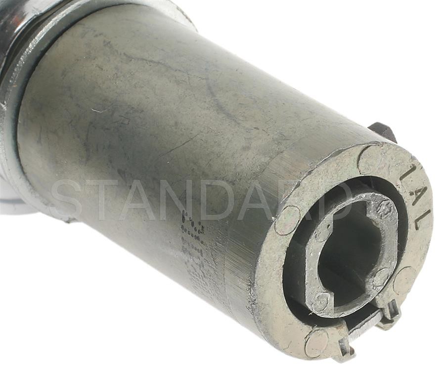 Standard US-66L Ignition Lock Cylinder - Image 7