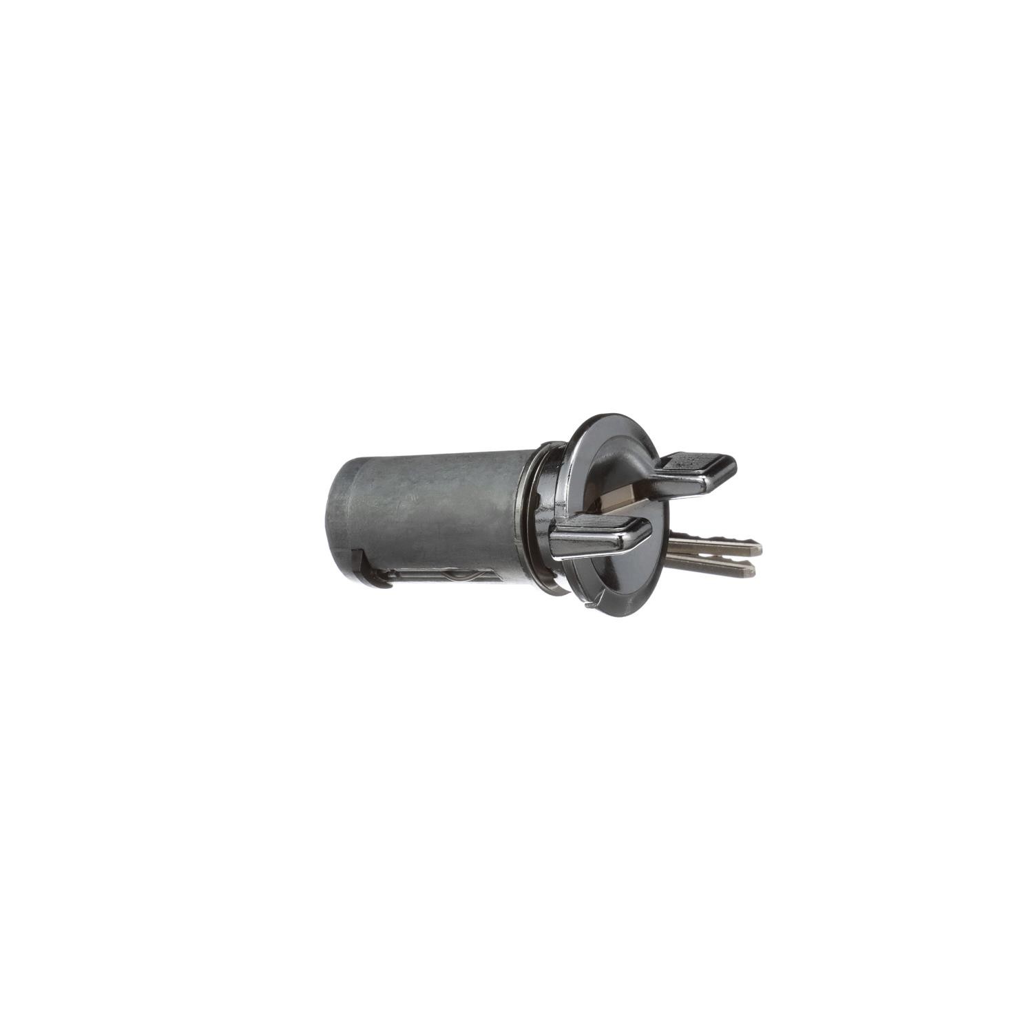 Standard US-66L Ignition Lock Cylinder - Image 5