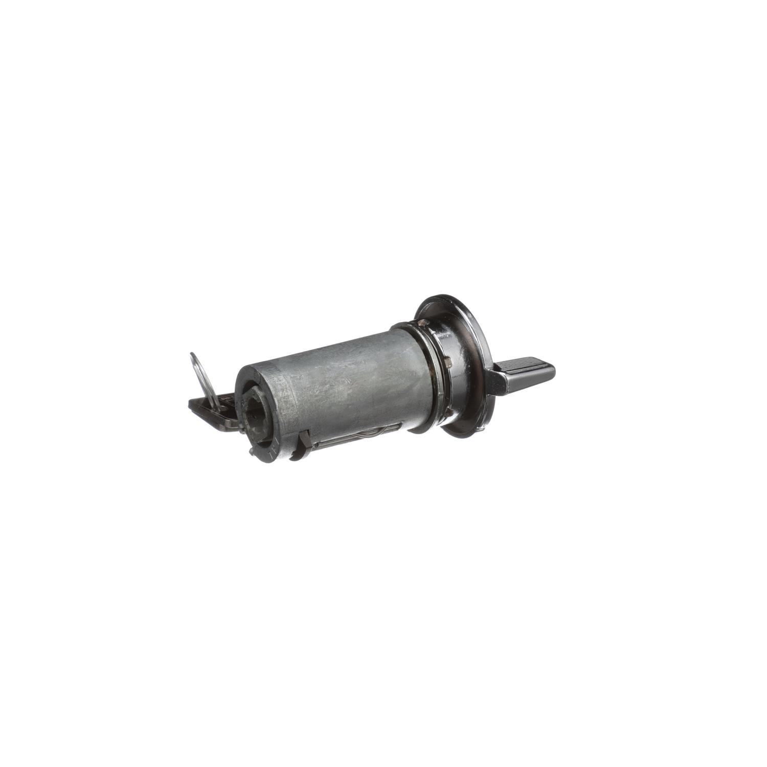 Standard US-66L Ignition Lock Cylinder - Image 4