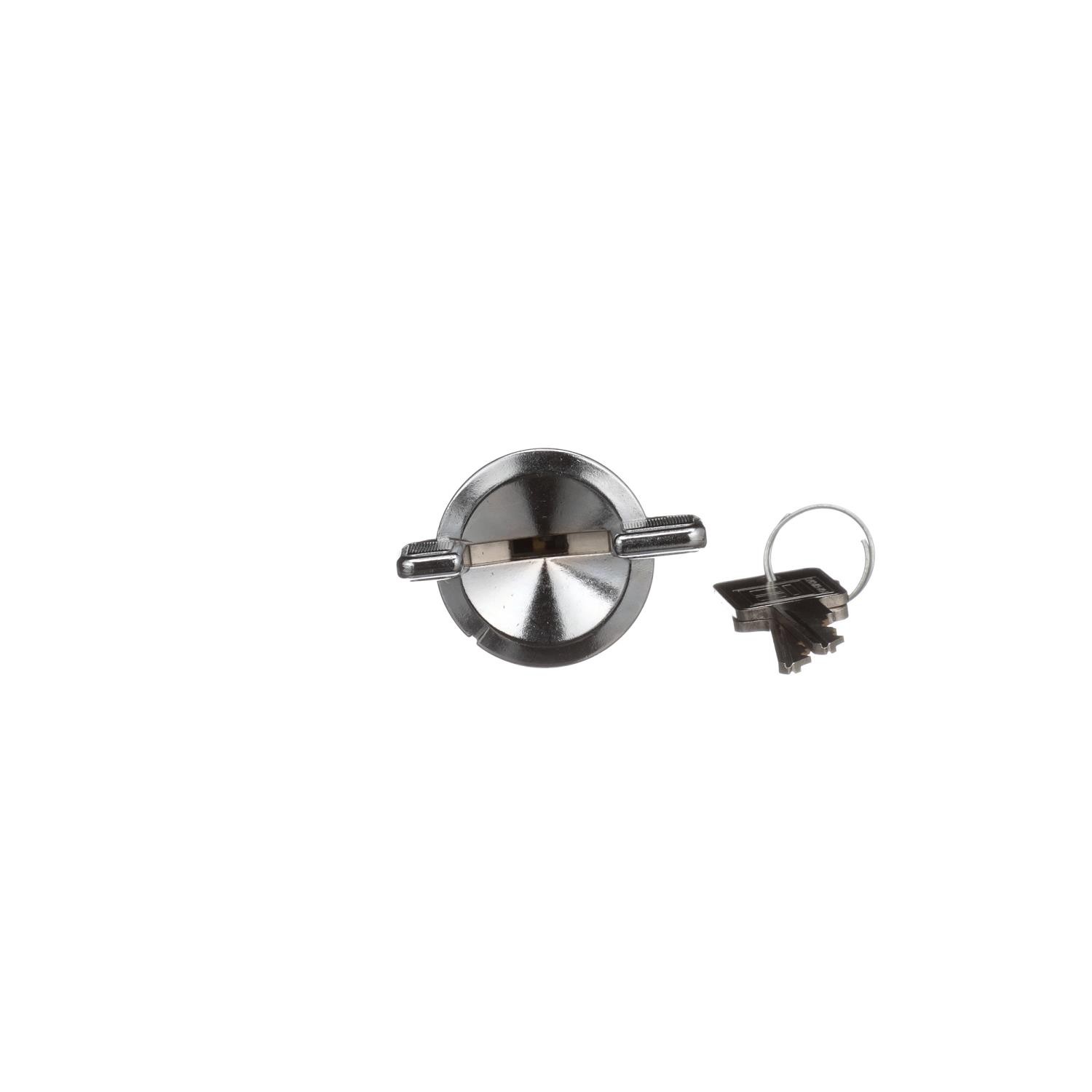 Standard US-66L Ignition Lock Cylinder - Image 2