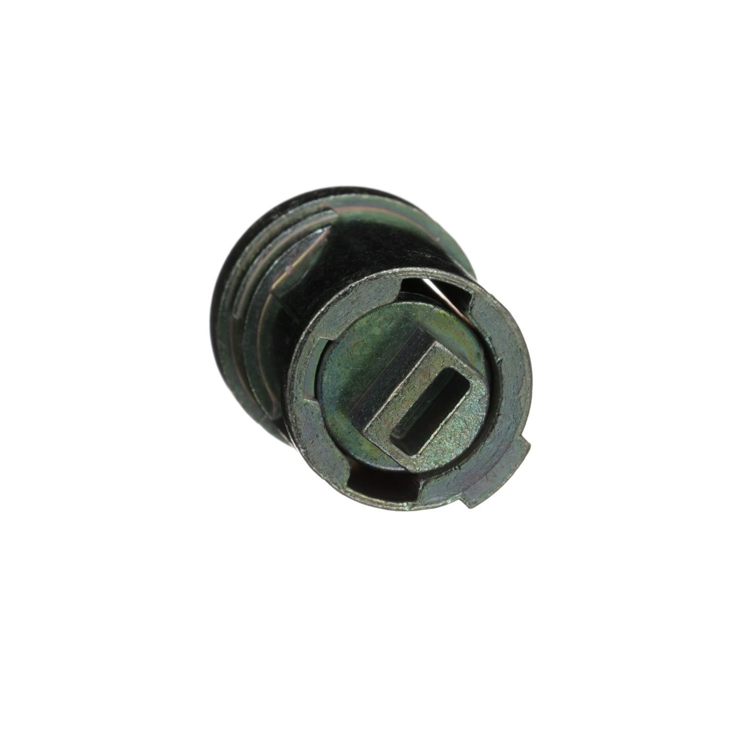 Standard US-671L Ignition Lock Cylinder