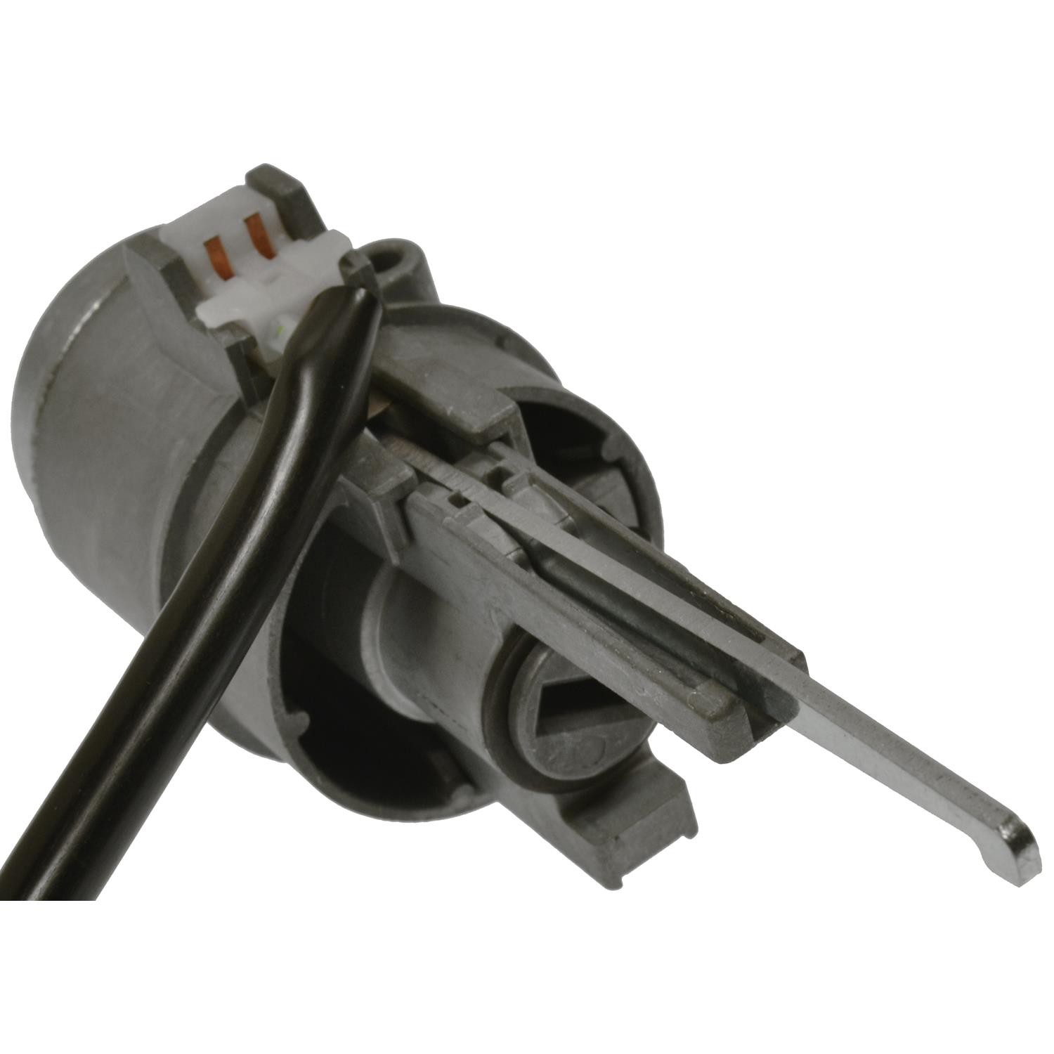 Standard US-672L Ignition Lock Cylinder