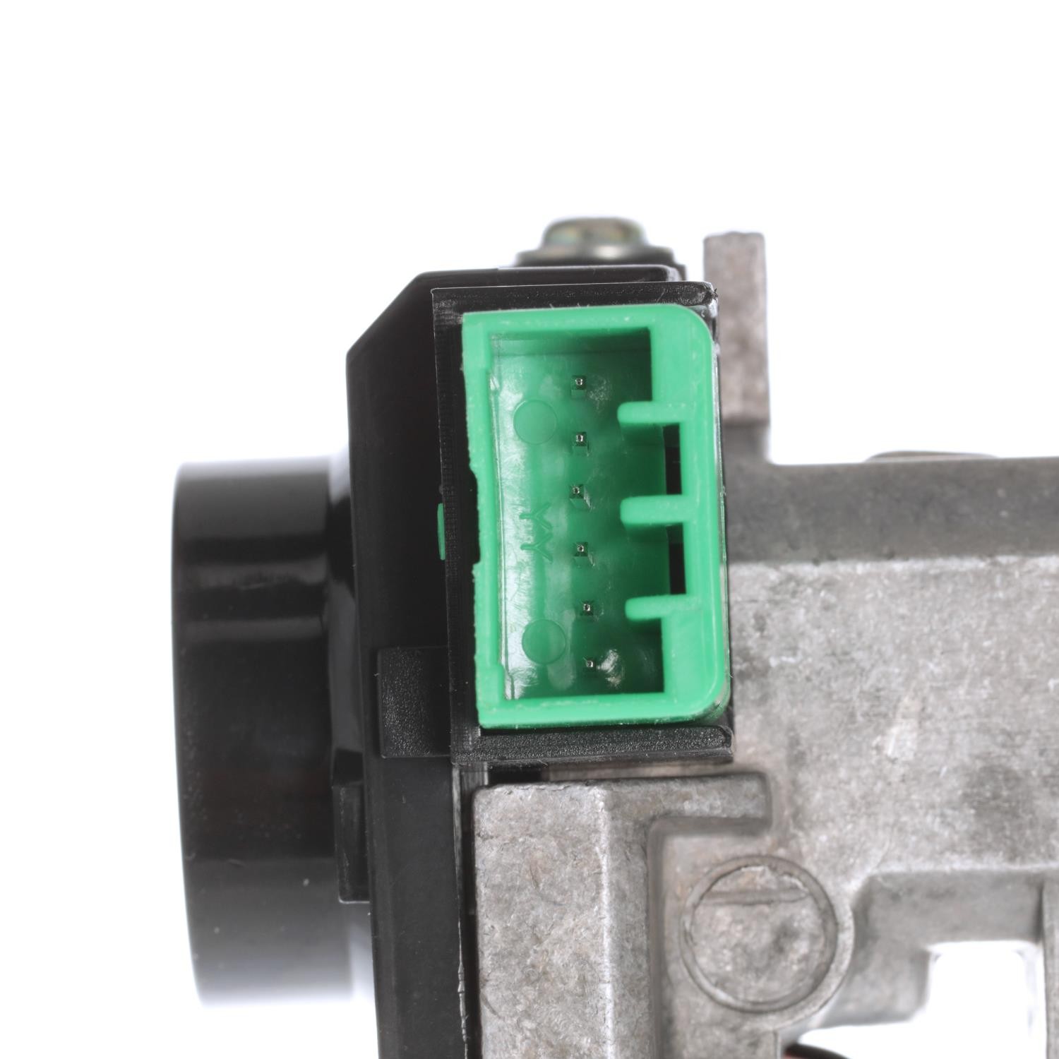 Standard US-673 Ignition Switch With Lock Cylinder - Image 3
