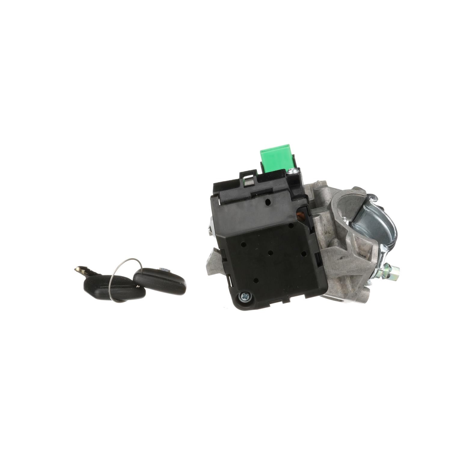 Standard US-673 Ignition Switch With Lock Cylinder - Image 2