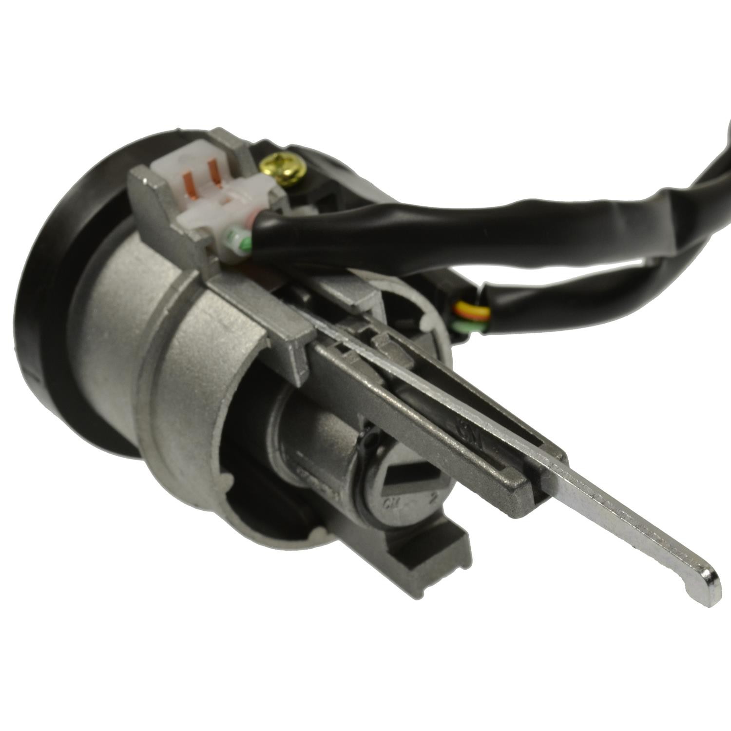 Standard US-674L Ignition Lock Cylinder - Image 3