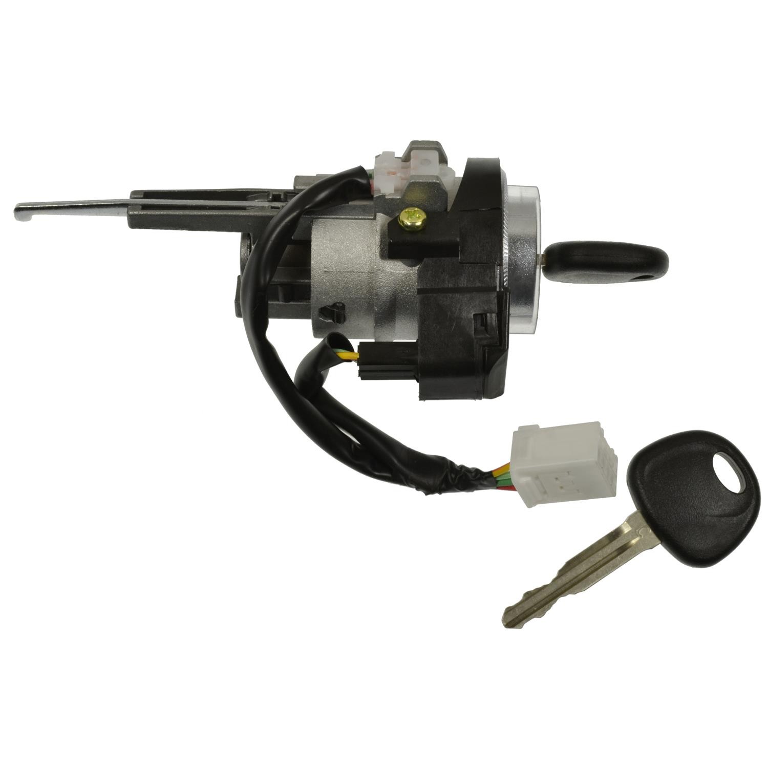 Standard US-674L Ignition Lock Cylinder