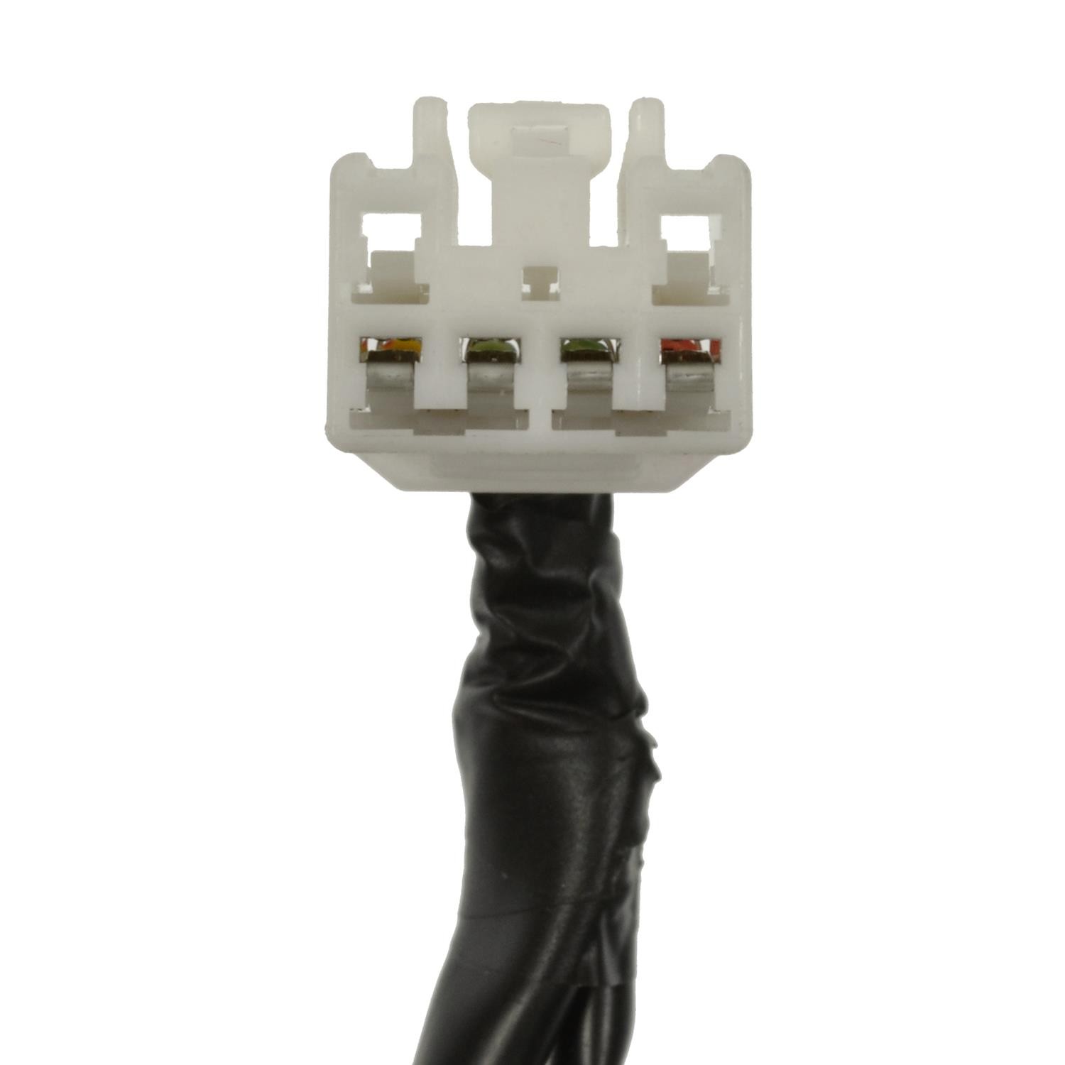 Standard US-674L Ignition Lock Cylinder - Image 4