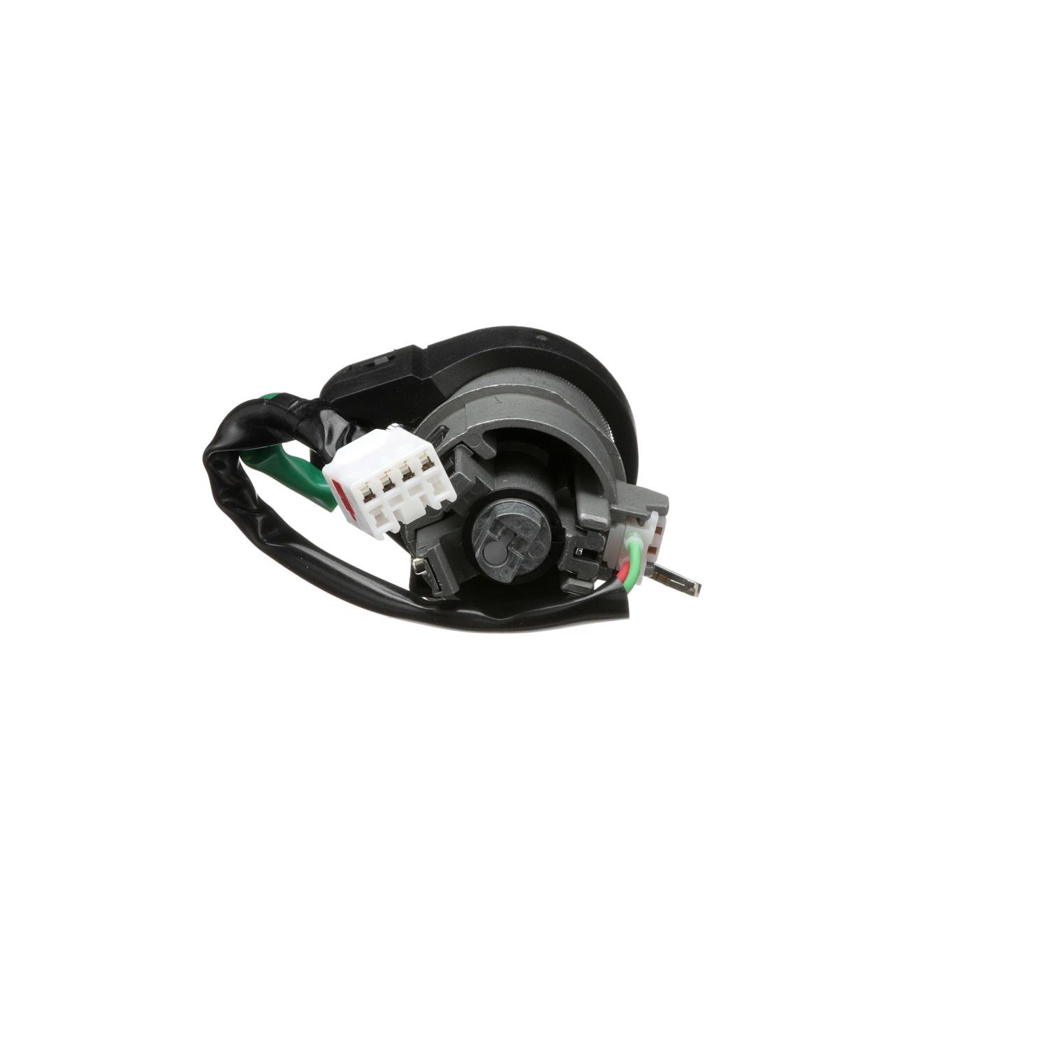 Standard US-677L Ignition Lock Cylinder - Image 9