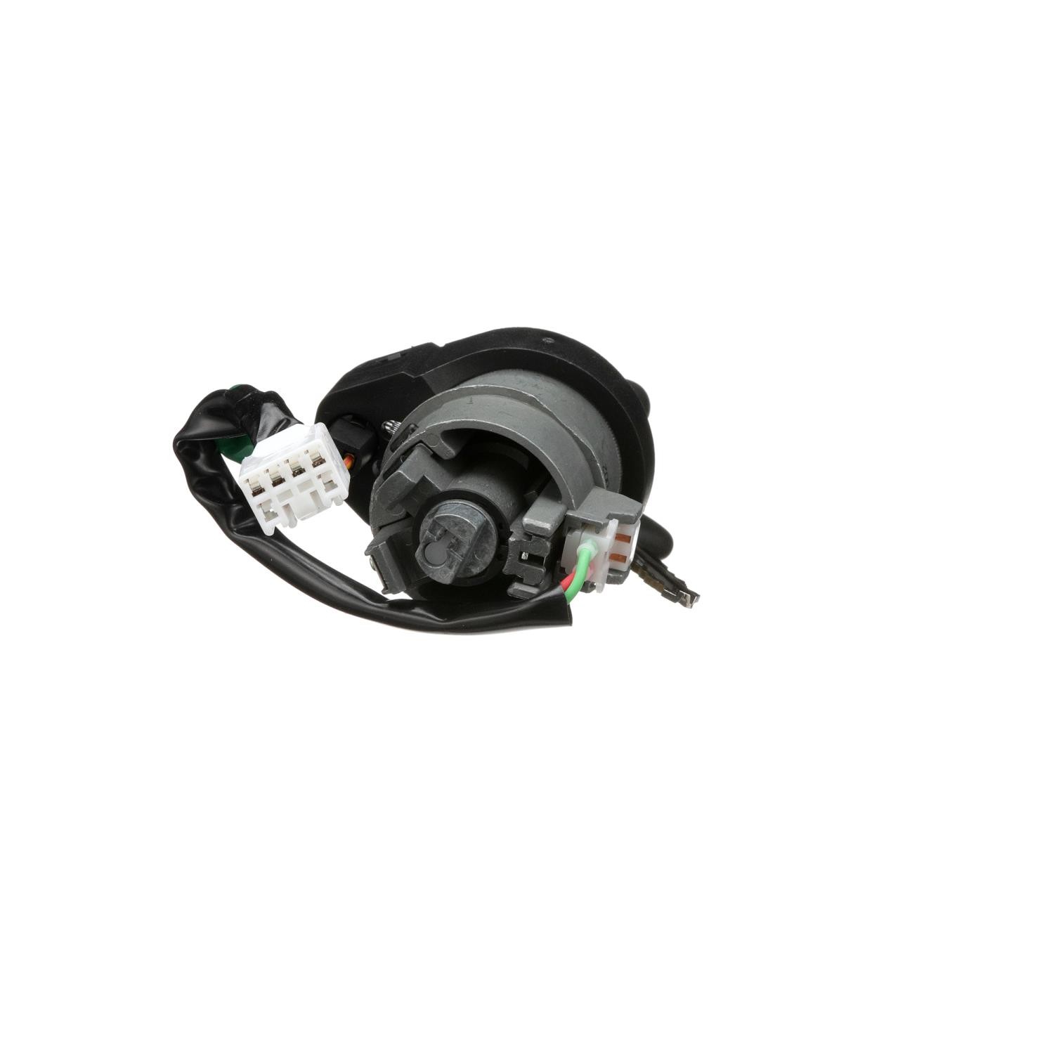 Standard US-677L Ignition Lock Cylinder